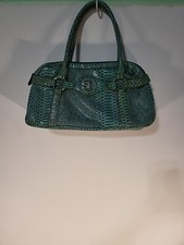Woman purse sag for sale  Salem