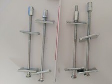 Stk arbeitsplatten verbinder gebraucht kaufen  Pirna, Dohma, Struppen