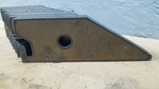Lot cardboard baler for sale  Findlay