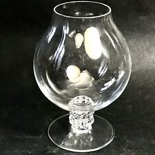 Lalique 1934 grand d'occasion  Nantes-