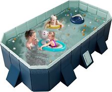 Foldable pool non for sale  USA