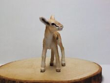 Schleich gazellenjunges 14397 gebraucht kaufen  Dietenheim