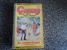 Conny folge falscher gebraucht kaufen  Hünfelden