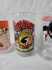 Set olive oyl for sale  Lake Helen