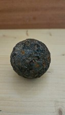 eisenkugeln gebraucht kaufen eisenkugeln gebraucht kaufen Deutschland