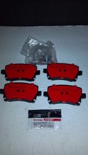 Pastilhas de freio de cerâmica Brembo P85095N Premium para Audi TT 06-, Audi A3 03-...ETC comprar usado  Enviando para Brazil