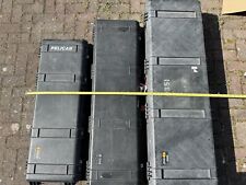 Pelican 1750 case for sale  EAST BOLDON