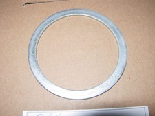 Yamaha 90201 66585 gebraucht kaufen  Wadern