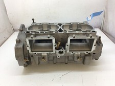 Polaris crankcase case for sale  Newport