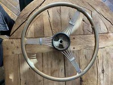 volante fusca antigo comprar usado volante fusca antigo comprar usado Enviando para Brazil