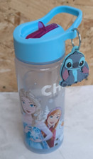 Frozen 400ml kids for sale  PETERSFIELD