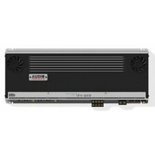 Amplificatore audio system usato  Adrano
