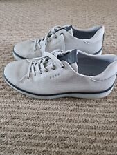 Mens ecco golf for sale  BARTON-UPON-HUMBER