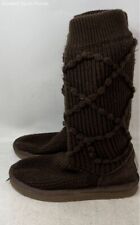 Ugg womens cardy for sale  Miami Gardens