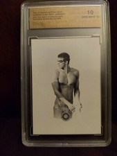 2008 michael phelps for sale  San Antonio