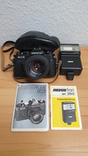 revue tron gebraucht kaufen revue tron gebraucht kaufen Buchholz i.d. Nordheide