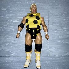 Wwe basic dusty for sale  SKELMERSDALE