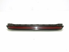 VW BORA IV 1J 2003 Bremsleuchte Bremslicht 3rd brake light middle stop S302E1531 comprar usado  Enviando para Brazil