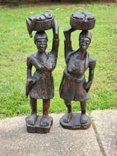 Two large foot for sale  Virginia Beach