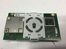 Xbox 360 scheda usato  Cattolica