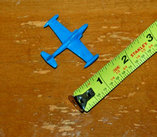 Marx air force for sale  Wappingers Falls