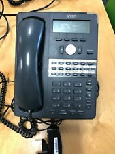 Snom 720 business for sale  BURNLEY