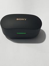 Sony 1000xm4 truly for sale  UK