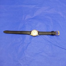 Gents vintage poljot for sale  DERBY