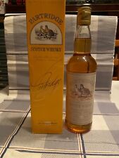 Partridge ans finest d'occasion  Riedisheim
