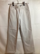 Classic gap kids for sale  Ruther Glen