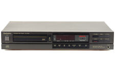Technics p300 player gebraucht kaufen  Moosburg a.d.Isar