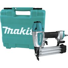 Makita af506 gauge for sale  Suwanee