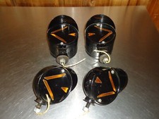 New nos turn for sale  Sheboygan Falls