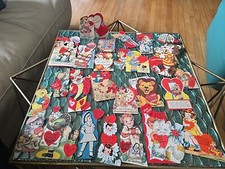 1950 vtg valentine for sale  Sioux Center