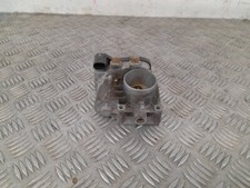 fiat throttle body for sale fiat throttle body for sale LEEDS