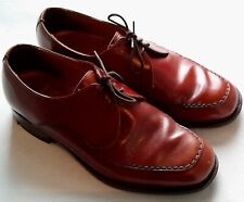 Mens loake chadwell for sale  ASHFORD