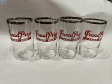 Grand prize lager for sale  Dickinson