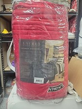 Ralph lauren sleeping for sale  Ridgefield Park