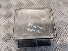 Calculateur moteur bosch d'occasion  Levroux