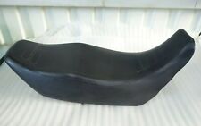 E12 yamaha 600 gebraucht kaufen  Ellwangen (Jagst)