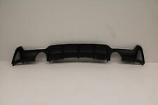 Rear performance sport for sale  Garland