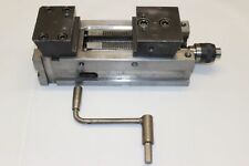 Spanner kompaktspanner schraub gebraucht kaufen  Greppin