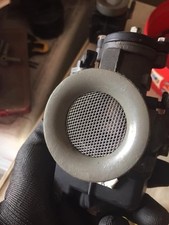 Dellorto phbh carb for sale  AYR