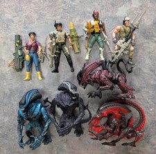 Vintage 1992 kenner for sale  Dulce