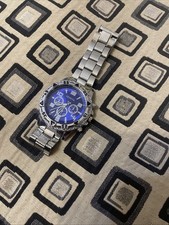 Orologio uomo classico usato  Gravina in Puglia