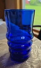 Louie glass harpo for sale  Towanda