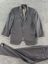 Vintage hickey freeman for sale  Trenton