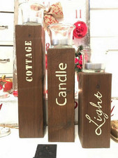 Kerzenleuchter kerzenständer  gebraucht kaufen Kerzenleuchter kerzenständer  gebraucht kaufen  Alzey