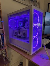Ultimate gaming rtx for sale  Secaucus