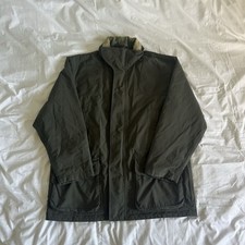 Jack orton khaki for sale  GLASGOW